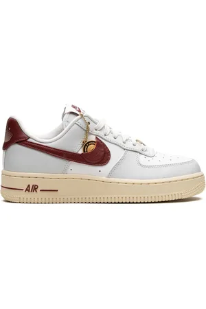 Nike Air Force 1 Low Sneakers