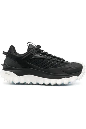 Moncler Tailgrip GTX Sneakers