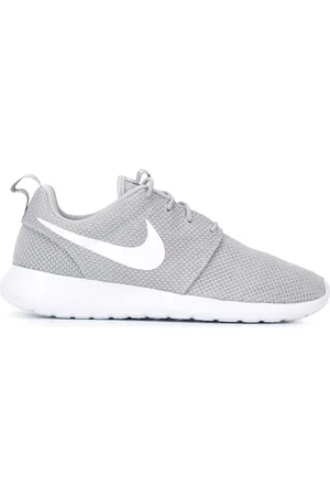 Nike Roshe Run
