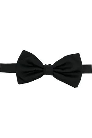 Dolce & Gabbana Fliege aus Seide