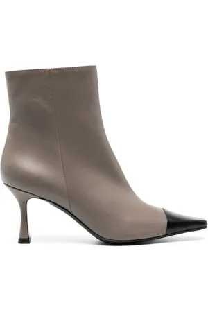 ROBERTO FESTA Fanny Stiefeletten 70mm