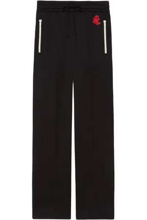 Gucci Jogginghose mit Kordelzug