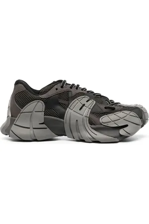 Camper Tormenta Sneakers