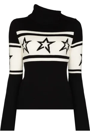 Perfect Moment Schild Pullover