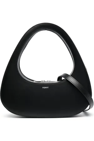 COPERNI Swipe Handtasche
