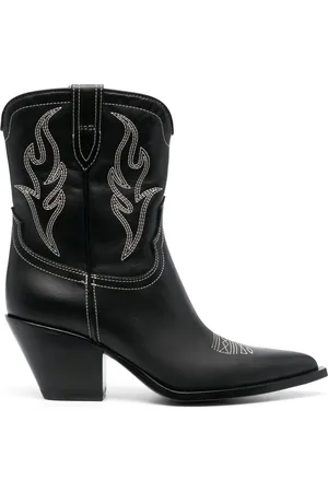 SONORA Perla Stiefeletten
