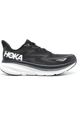 Hoka One One Clifton 9 Sneakers