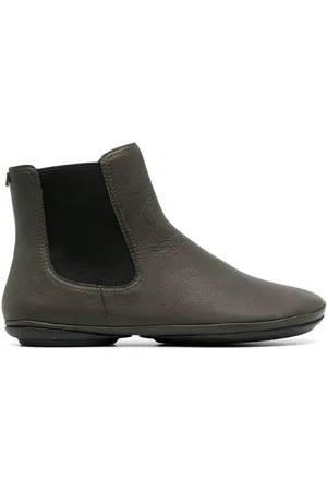 Camper Nina Chelsea-Boots