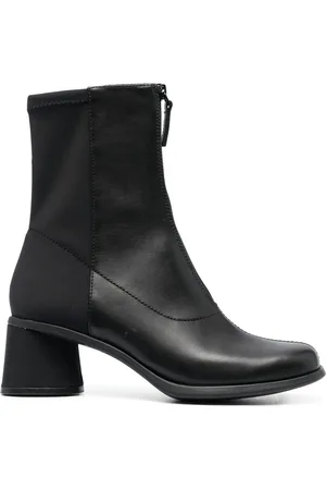 Camper Kiara Stiefel 60mm