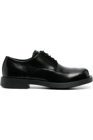 Camper Mil 1978 Derby-Schuhe