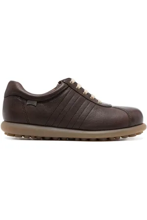Camper Klassische Sneakers