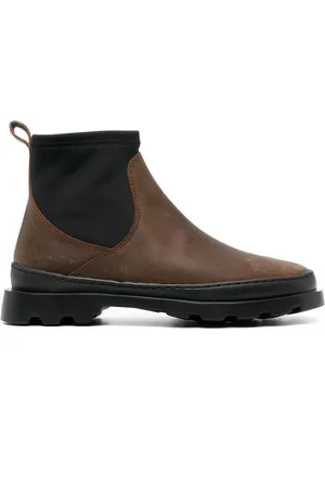 Camper Klassische Stiefeletten