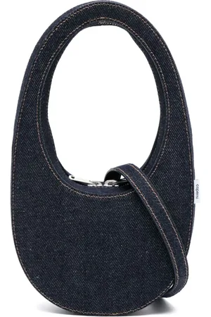 COPERNI Mini Swipe Handtasche