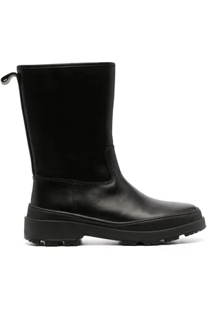 Camper Brutus Stiefeletten