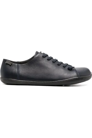 Camper Peu Cami Sneakers