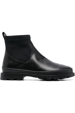 Camper Klassische Stiefeletten
