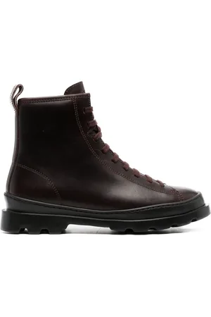 Camper Brutus Stiefeletten
