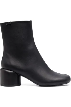 Camper Nikini Stiefeletten 65mm