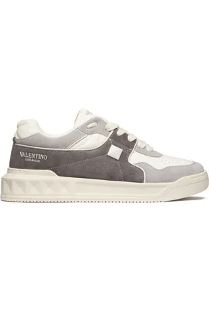 VALENTINO GARAVANI One Stud XL Sneakers