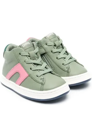 Camper Runner Four Twins Sneakers