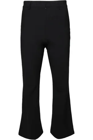 MARCELO BURLON Cross Hose