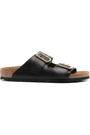 Birkenstock Arizona Bold Pantoletten