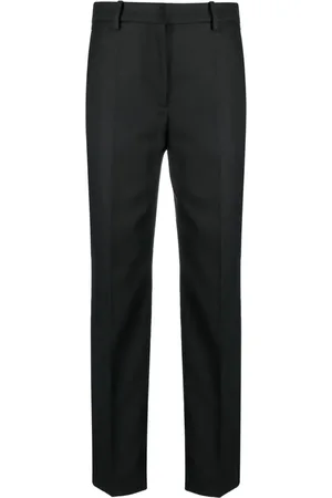 By Malene Birger Hose mit geradem Bein