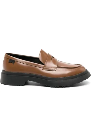 Camper Walden Loafer