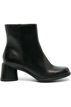 Camper Kiara Stiefel
