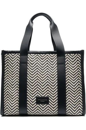 ASPINAL OF LONDON Kleine Handtasche