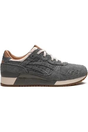 Asics Gel-Lyte 3 Packer x J.Crew Sneakers