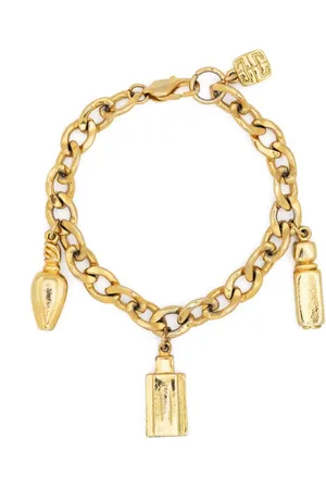 Givenchy 2000s Armband mit Parfüm