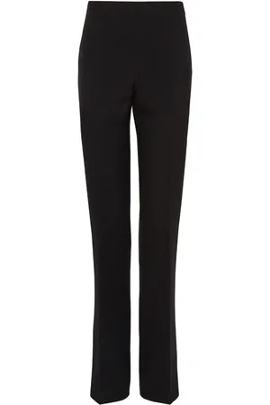Salvatore Ferragamo Hose mit geradem Bein