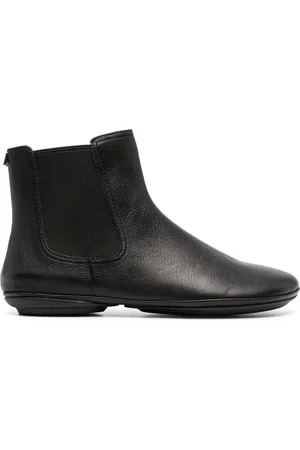 Camper Right Nina Stiefeletten