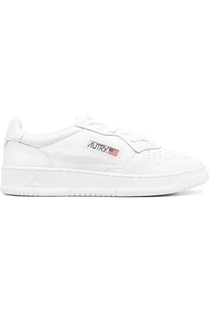 Autry Medalist Sneakers