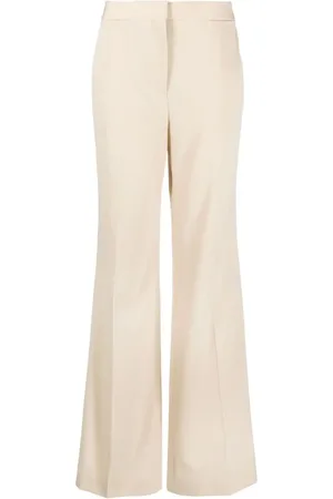 Stella McCartney Klassische Hose