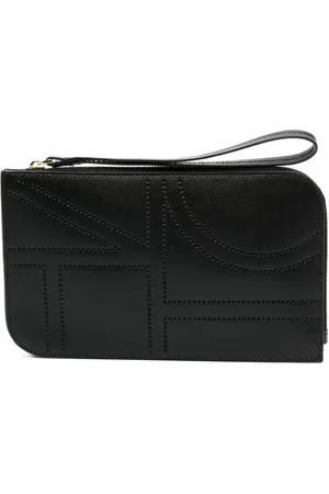 Totême 2010s Clutch