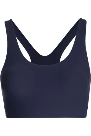 The Upside Peached Jade Sport-BH