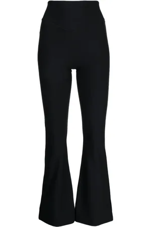 The Upside Florence Leggings