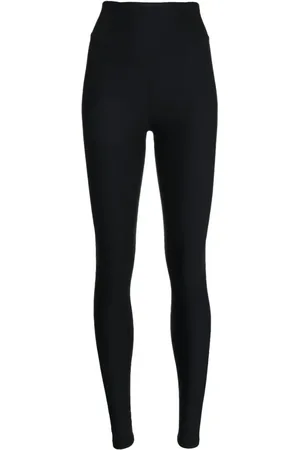 The Upside Leggings mit hohem Bund