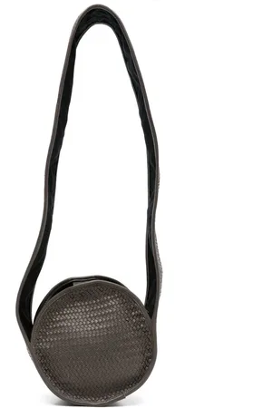 Sarah Chofakian Soul Tasche
