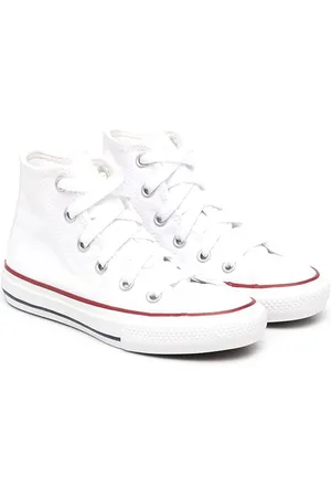 Converse Chuck Taylor High-Top-Sneakers