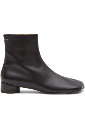 Maison Margiela Anatomic Stiefel 35mm