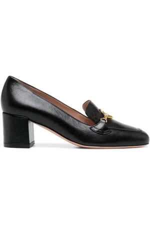 Bally Obrien Pumps 60mm