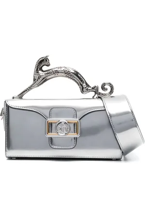 Lanvin Nano Handtasche