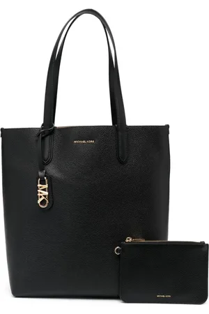 Michael Kors Wendbarer Eliza Shopper