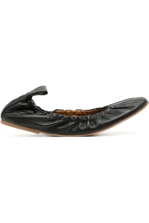 ATP Atelier Teano Ballerinas