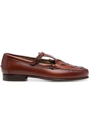 Hereu Ferriol Loafer