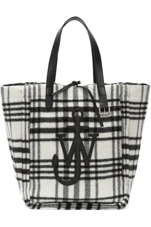 J.W.Anderson Betty Handtasche