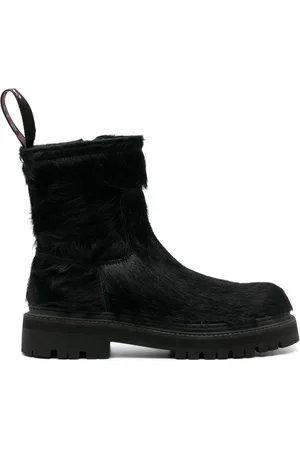 Camper Eki Stiefeletten